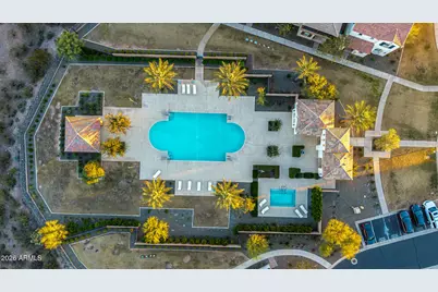 12246 W Blackstone Court, Peoria, AZ 85383 - Photo 70