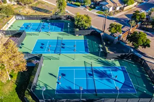 12246 W Blackstone Ct, Peoria, AZ 85383 - Photo 56