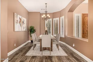 12246 W Blackstone Ct, Peoria, AZ 85383 - Photo 10