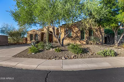 12246 W Blackstone Court, Peoria, AZ 85383 - Photo 8