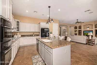 12246 W Blackstone Court, Peoria, AZ 85383 - Photo 26