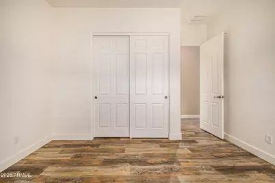 12246 W Blackstone Court, Peoria, AZ 85383 - Photo 42