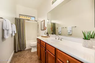 12246 W Blackstone Ct, Peoria, AZ 85383 - Photo 34