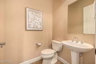 12246 W Blackstone Ct, Peoria, AZ 85383 - Photo 20