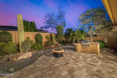 12246 W Blackstone Court, Peoria, AZ 85383 - Photo 50