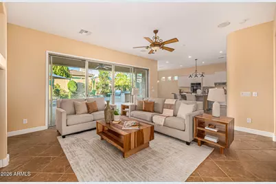 12246 W Blackstone Court, Peoria, AZ 85383 - Photo 20