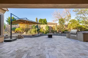 12246 W Blackstone Ct, Peoria, AZ 85383 - Photo 40