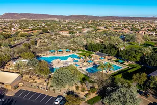 12246 W Blackstone Ct, Peoria, AZ 85383 - Photo 46