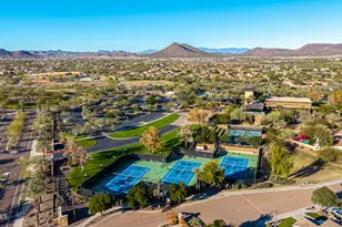 12246 W Blackstone Ct, Peoria, AZ 85383 - Photo 48