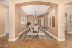 12246 W Blackstone Ct, Peoria, AZ 85383 - Photo 8