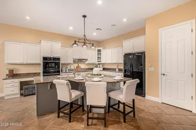 12246 W Blackstone Court, Peoria, AZ 85383 - Photo 24