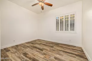 12246 W Blackstone Ct, Peoria, AZ 85383 - Photo 30