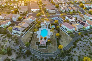 12246 W Blackstone Ct, Peoria, AZ 85383 - Photo 58