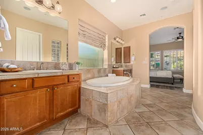 12246 W Blackstone Court, Peoria, AZ 85383 - Photo 34