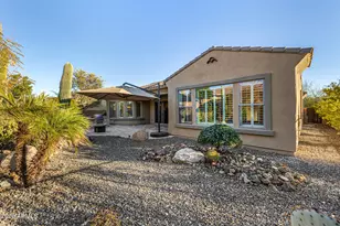 12246 W Blackstone Ct, Peoria, AZ 85383 - Photo 44