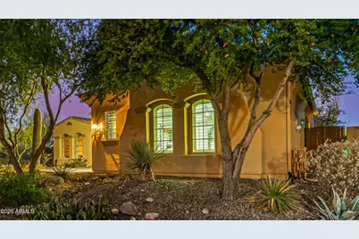 12246 W Blackstone Court, Peoria, AZ 85383 - Photo 4