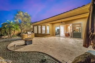 12246 W Blackstone Ct, Peoria, AZ 85383 - Photo 4