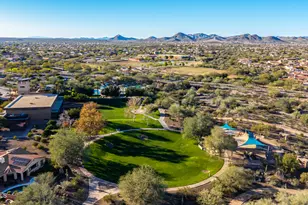 12246 W Blackstone Ct, Peoria, AZ 85383 - Photo 50