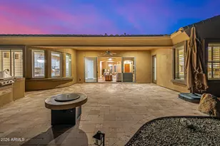 12246 W Blackstone Ct, Peoria, AZ 85383 - Photo 36