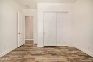 12246 W Blackstone Ct, Peoria, AZ 85383 - Photo 30