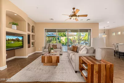 12246 W Blackstone Court, Peoria, AZ 85383 - Photo 18