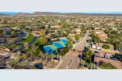 12246 W Blackstone Court, Peoria, AZ 85383 - Photo 60