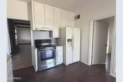 1328 E Maddock Road, Phoenix, AZ 85086 - Photo 8