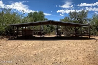 1328 E Maddock Road, Phoenix, AZ 85086 - Photo 4