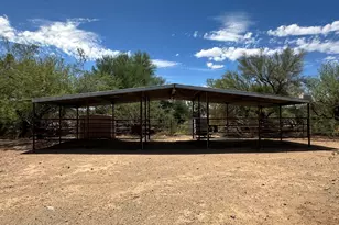 1328 E Maddock Rd, Phoenix, AZ 85086 - Photo 4