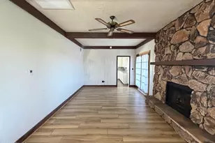 1328 E Maddock Rd, Phoenix, AZ 85086 - Photo 6