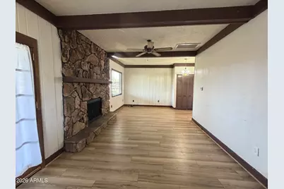 1328 E Maddock Road, Phoenix, AZ 85086 - Photo 10