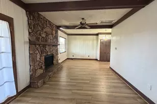 1328 E Maddock Rd, Phoenix, AZ 85086 - Photo 10