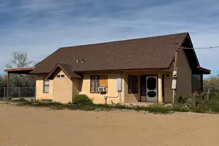 1328 E Maddock Rd, Phoenix, AZ 85086 - Photo 2