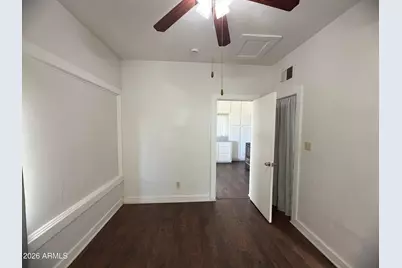 1328 E Maddock Road, Phoenix, AZ 85086 - Photo 12