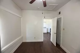 1328 E Maddock Rd, Phoenix, AZ 85086 - Photo 12