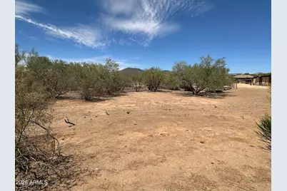 1328 E Maddock Road, Phoenix, AZ 85086 - Photo 28