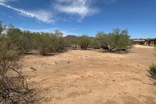 1328 E Maddock Rd, Phoenix, AZ 85086 - Photo 28