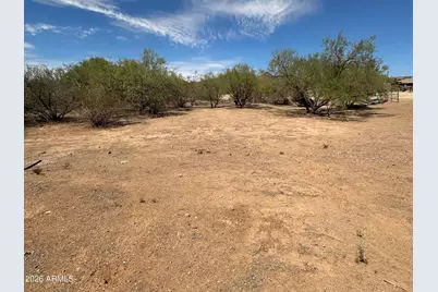 1328 E Maddock Road, Phoenix, AZ 85086 - Photo 26