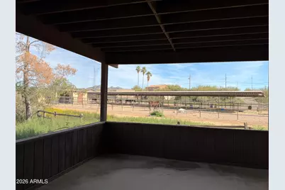 1328 E Maddock Road, Phoenix, AZ 85086 - Photo 24