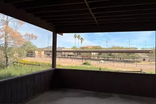 1328 E Maddock Rd, Phoenix, AZ 85086 - Photo 24