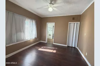 1328 E Maddock Road, Phoenix, AZ 85086 - Photo 16