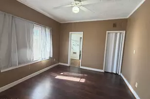 1328 E Maddock Rd, Phoenix, AZ 85086 - Photo 16