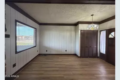 1328 E Maddock Road, Phoenix, AZ 85086 - Photo 20