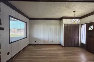 1328 E Maddock Rd, Phoenix, AZ 85086 - Photo 20