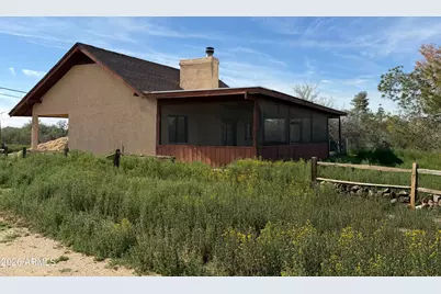 1328 E Maddock Road, Phoenix, AZ 85086 - Photo 30