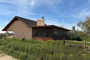 1328 E Maddock Rd, Phoenix, AZ 85086 - Photo 30