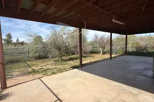 1328 E Maddock Rd, Phoenix, AZ 85086 - Photo 22