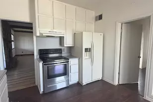 1328 E Maddock Rd, Phoenix, AZ 85086 - Photo 8