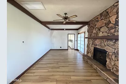 1328 E Maddock Road, Phoenix, AZ 85086 - Photo 6