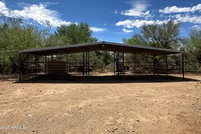 1328 E Maddock Road, Phoenix, AZ 85086 - Photo 4